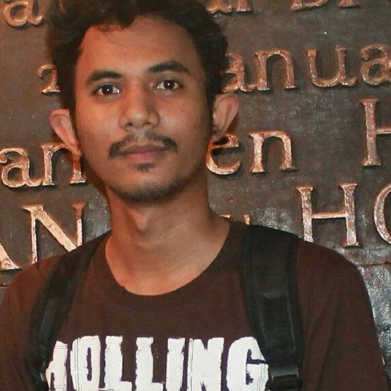 pilkada tangerang raya