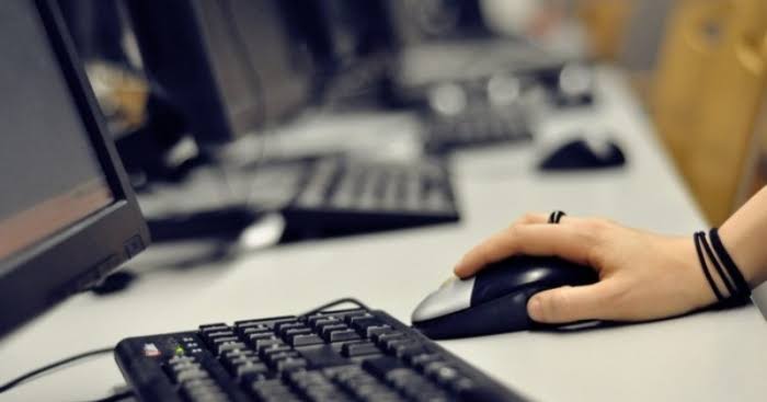 dindik bekasi persiapan unbk