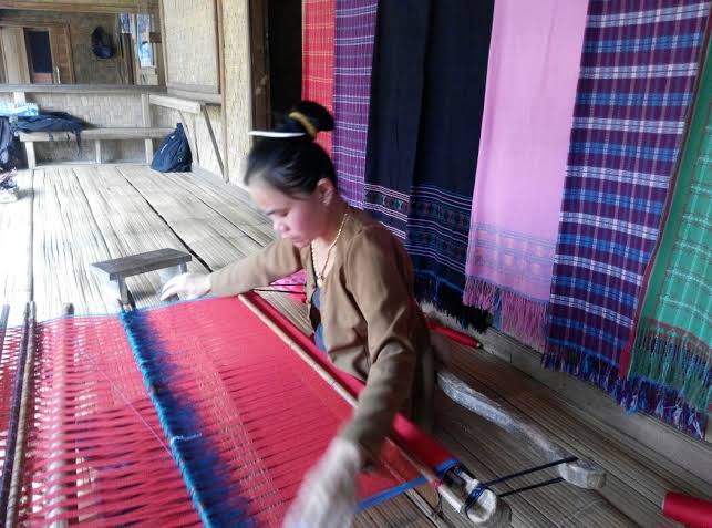 industri pariwisata Banten