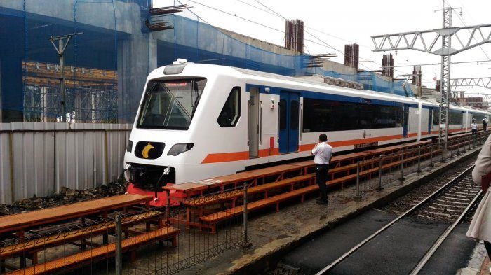 kereta bandara soetta