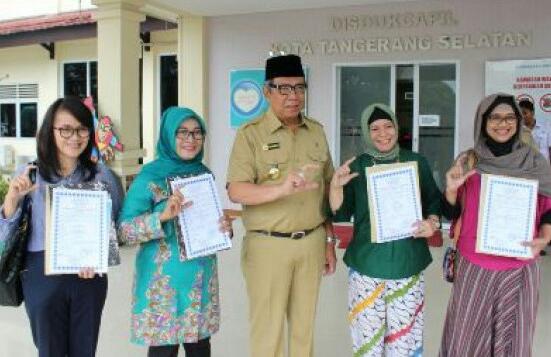 sertifikat halal UMKKM