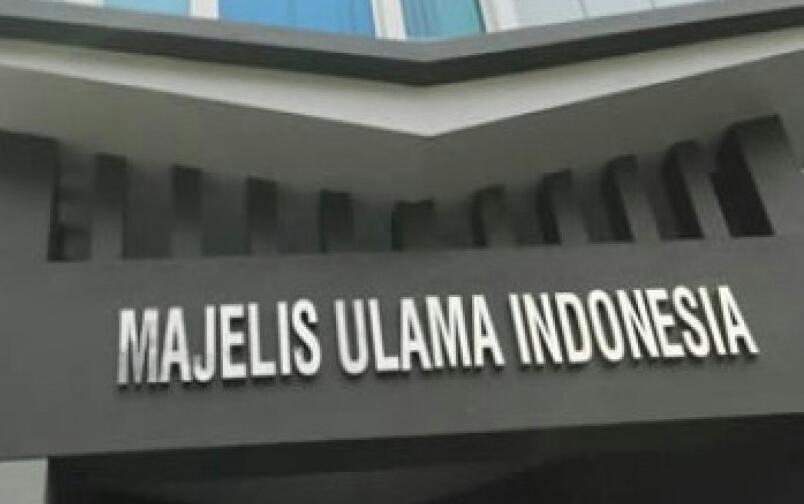 teror ulama tangerang