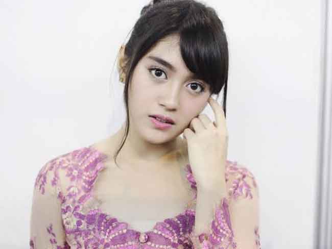 Melody JKT48 akan menikah