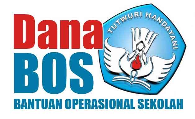 dana bosda dan bos 2018