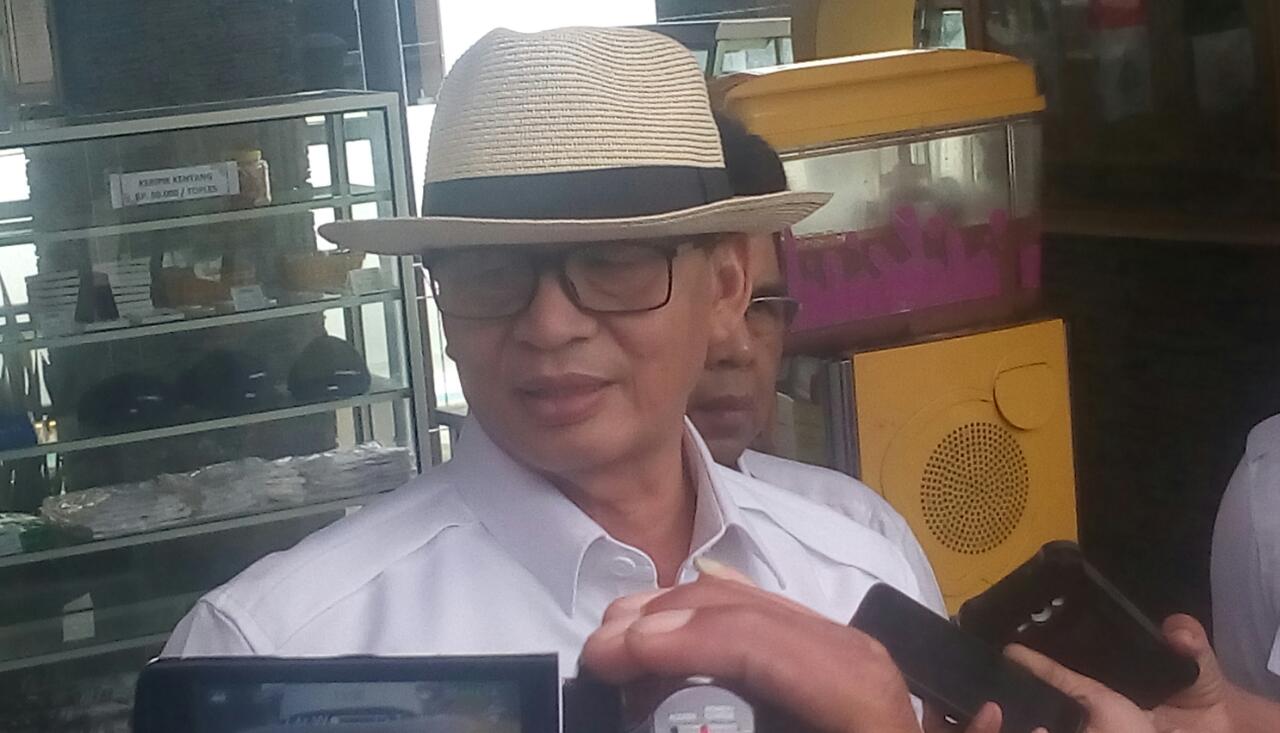 jaminan kesehatan Banten