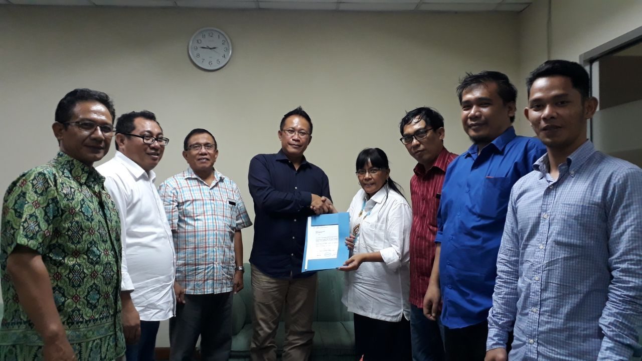 konstituen dewan pers SMSI