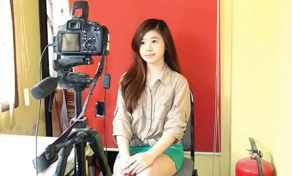 perekaman e-ktp banten