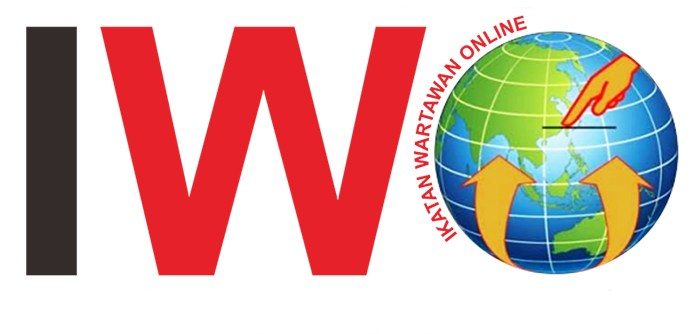 perlindungan hukum wartawan