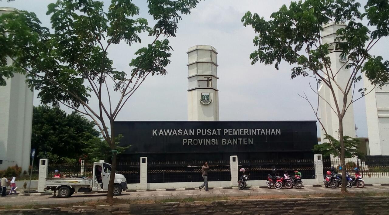 program pengobatan gratis