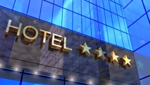 BPKD Kota Tangerang b