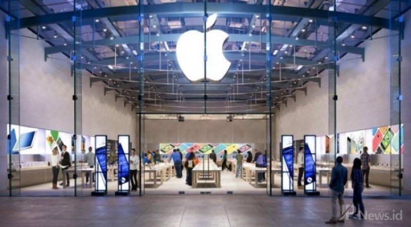 akademi inovasi Tangsel