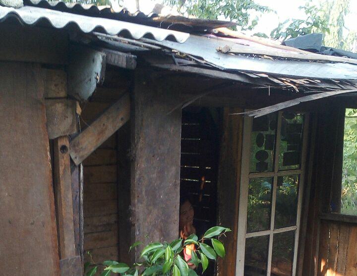 camat pinang tangerang
