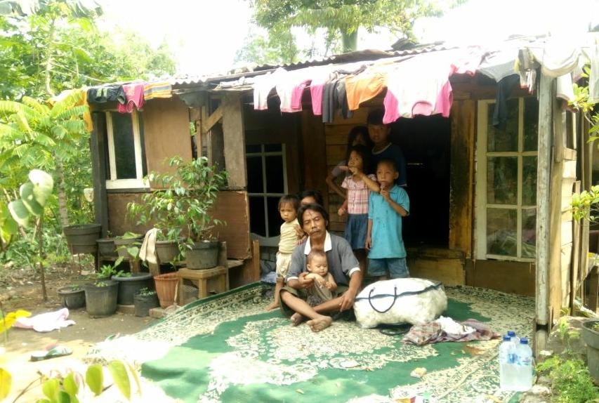 hak pendidikan warga