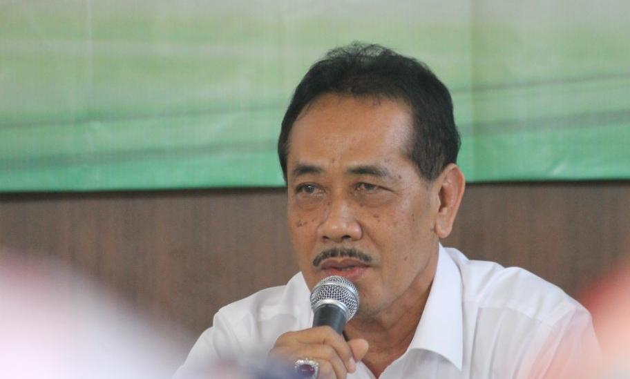 operasi pasar ramadhan