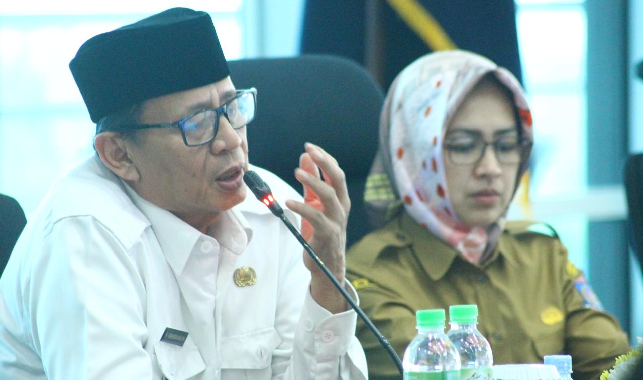 pelaku teroris banten