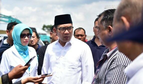 perolehan suara emil
