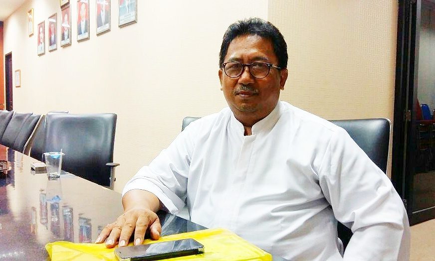 ppdb online 2018 Banten