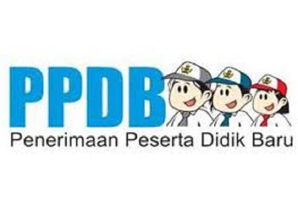 PPDB 2018 Tangsel