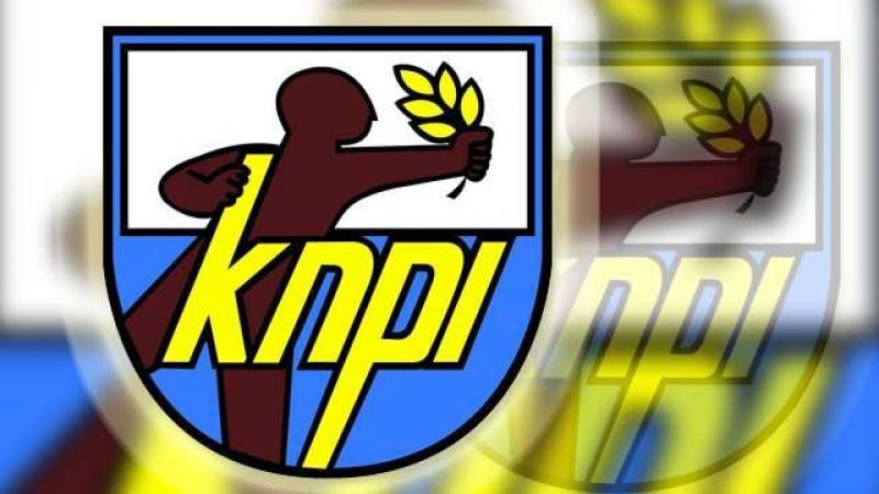 knpi kota tangerang musda