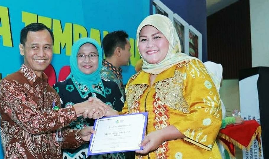 Pastika Parahita Bekasi