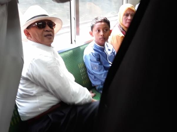 final piala dunia rusia