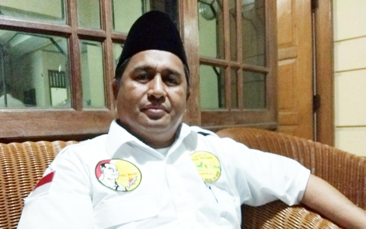 jangkar bejo relawan