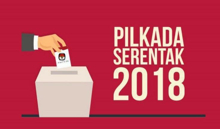 netralitas asn pilkada