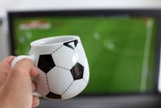 teman nonton piala dunia 2018