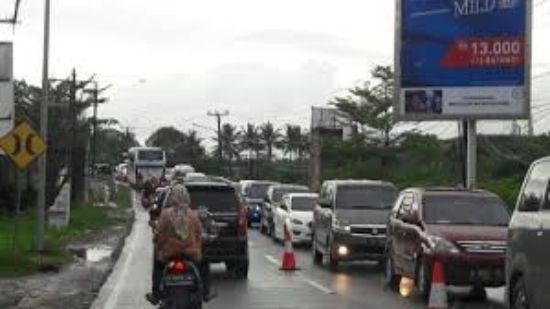 kawasan wisata pantai anyer