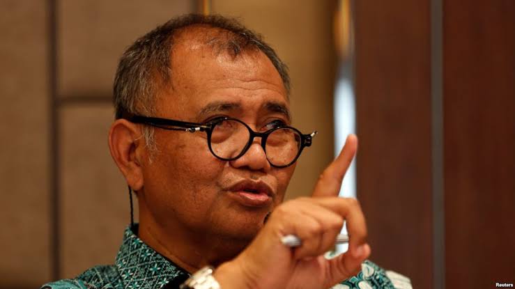 PARCEL LEBARAN FITRI