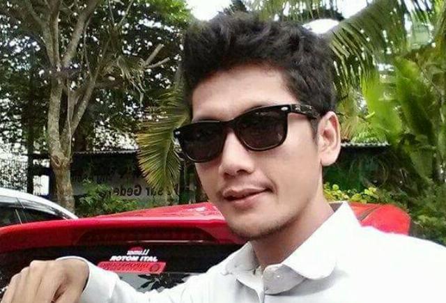 pembangunan infrastruktur properti