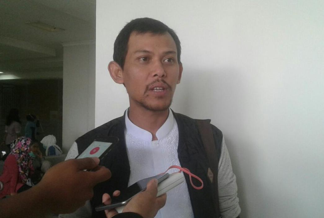 rekomendasi panwaslu pss