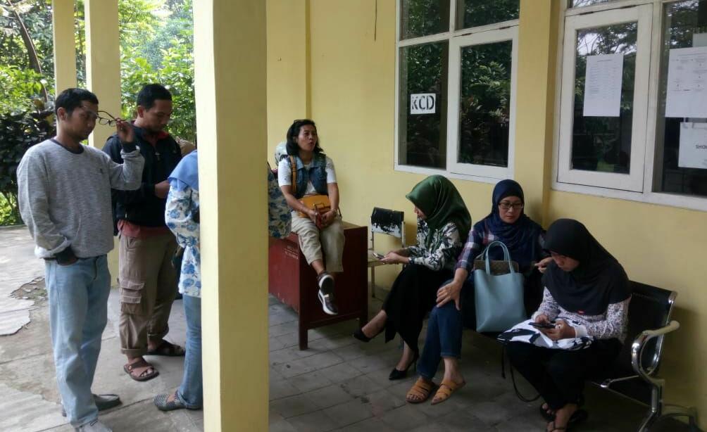 sistem zonasi ppdb banten