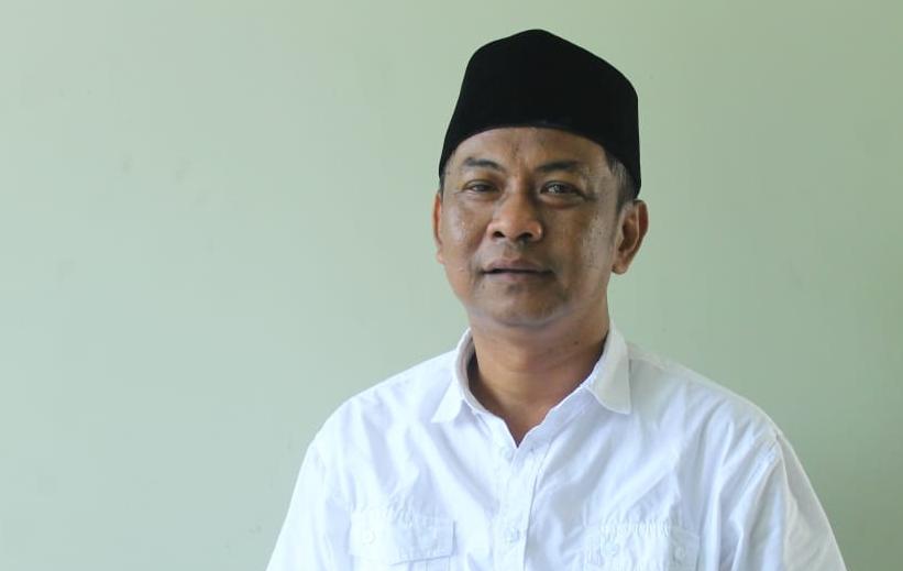bapilu partai demokrat tangerang