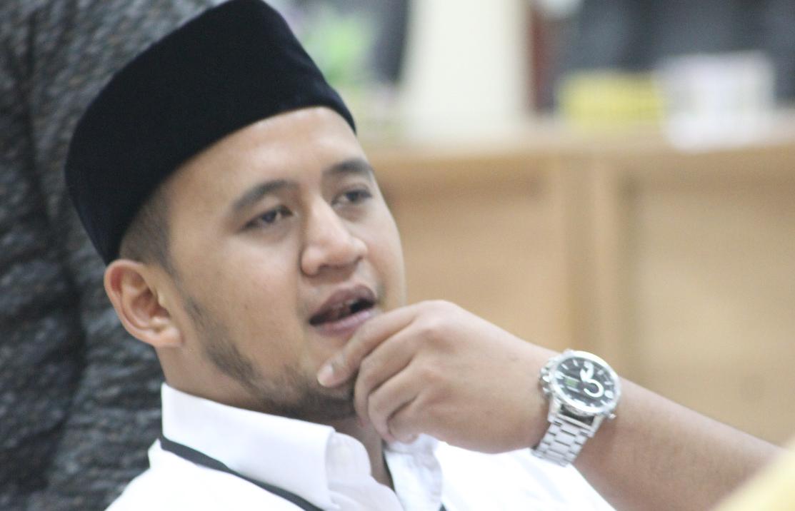 efek piala dunia rusia