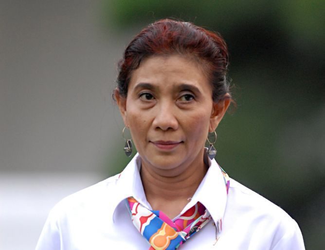 ijazah paket c menteri