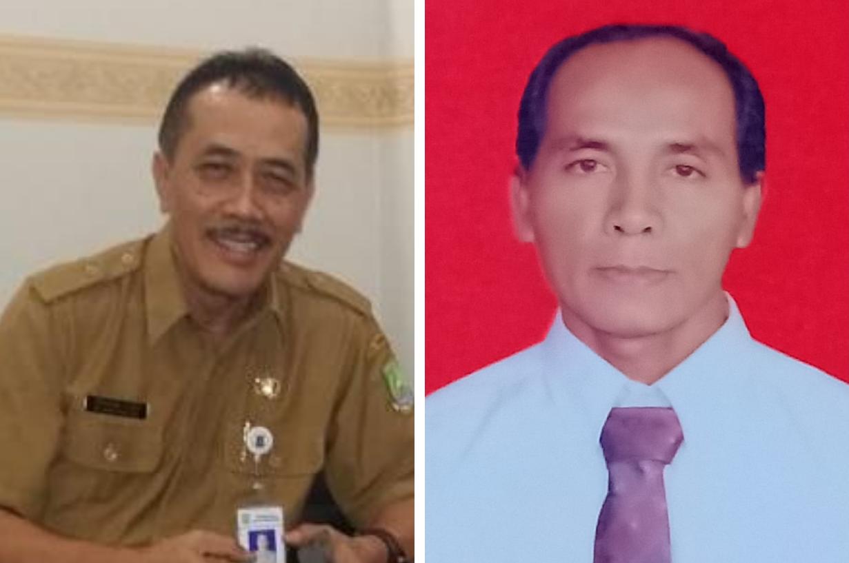 kenaikan harga telur tangerang