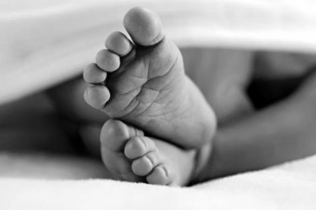 tenggelam di kolam pemancingan ikan