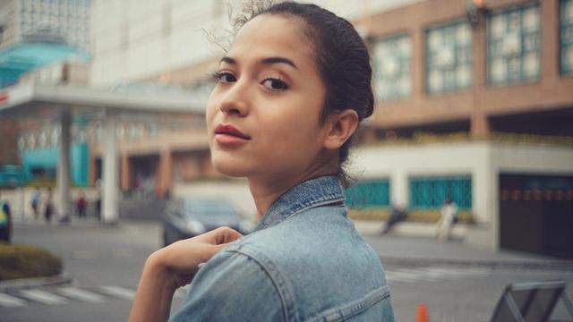 water birth persalinan