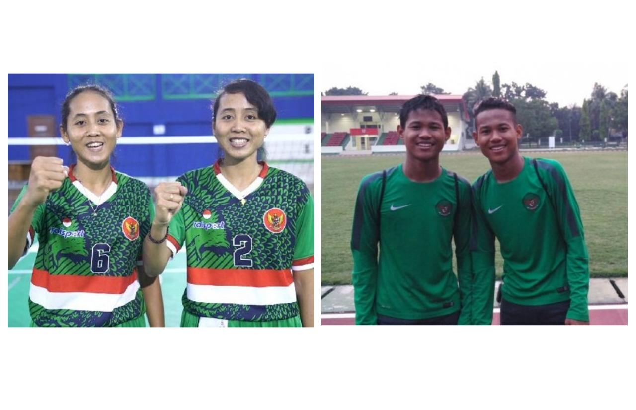 fenomena anak kembar