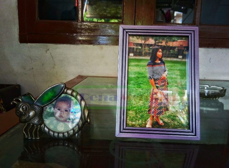 atlit panjat tebing indonesia