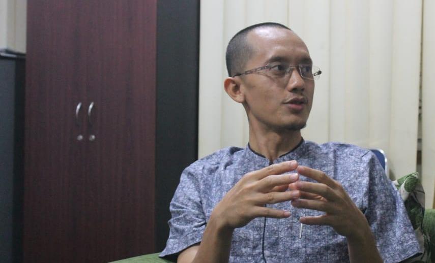 bacaleg bermasalah pileg