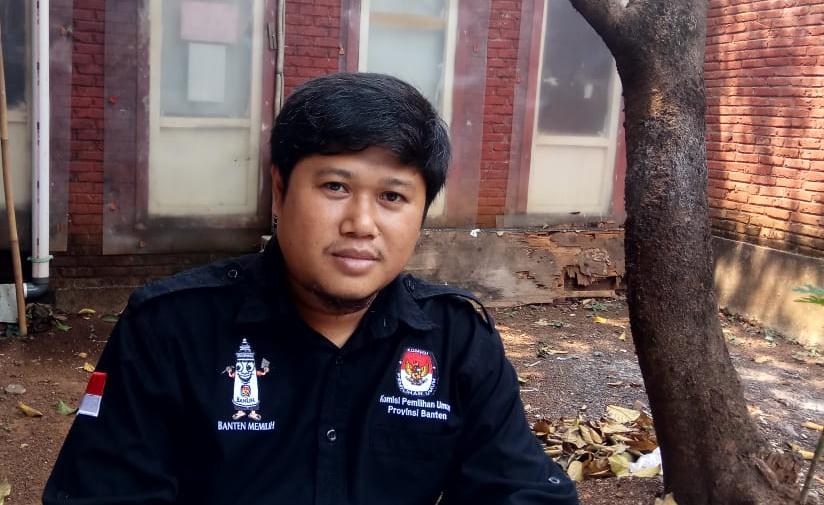 bacaleg tangsel 2019