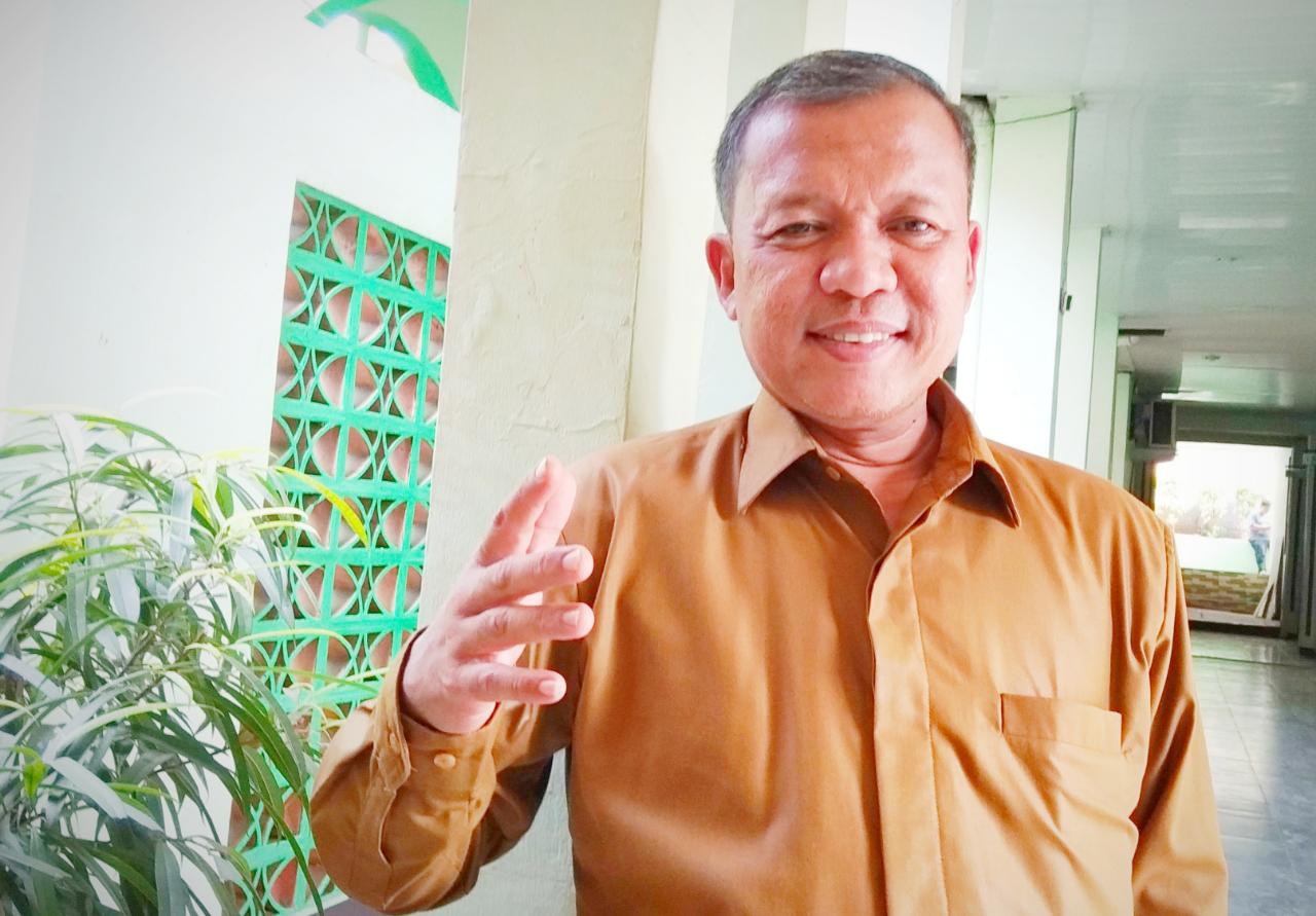 badai pasir di arafah 2018