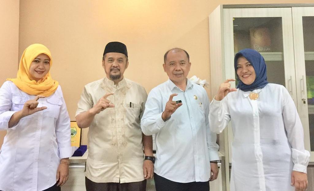 dewan pendidikan banten