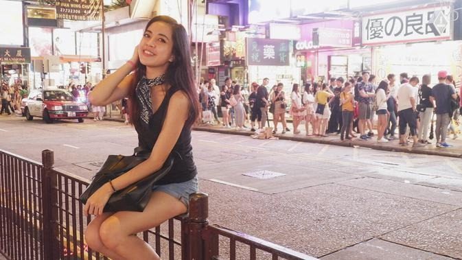 keretakan rumah tangga