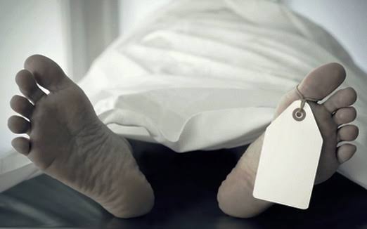 pengamen asal Bekasi