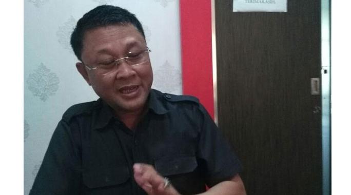 penghargaan guru banten