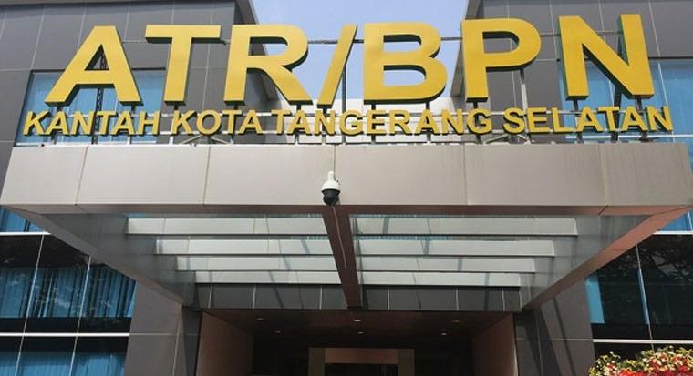 program nasional ptsl tangsel