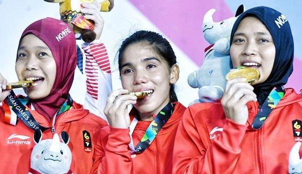 Rajiah Salsabila (19)